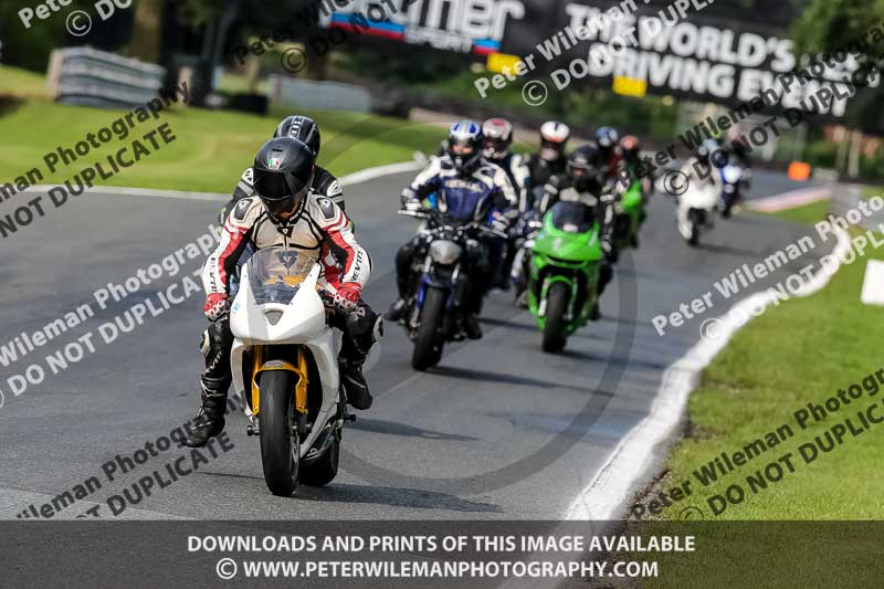PJ Motorsport 2019;anglesey;brands hatch;cadwell park;croft;donington park;enduro digital images;event digital images;eventdigitalimages;mallory;no limits;oulton park;peter wileman photography;racing digital images;silverstone;snetterton;trackday digital images;trackday photos;vmcc banbury run;welsh 2 day enduro